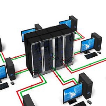 Network Çözümleri