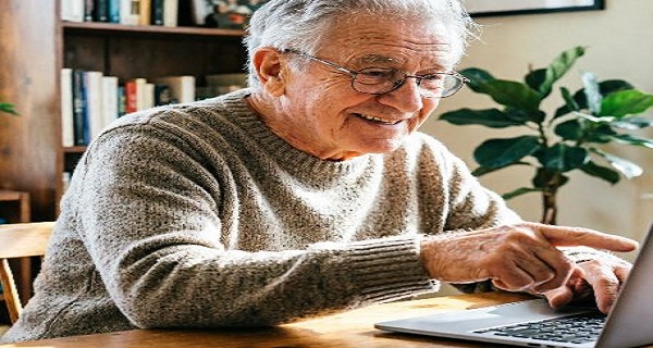 55 Yaş Üstü ve Emeklilikte Çalışma İmkanları