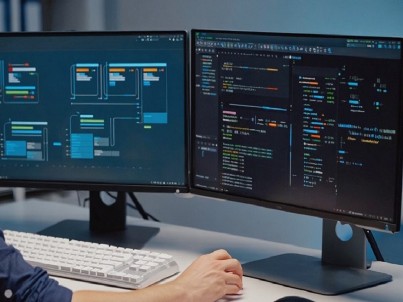 Veri tabanı yönetimi ve optimizasyon