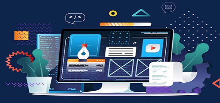 Antalya web tasarım hizmetleri