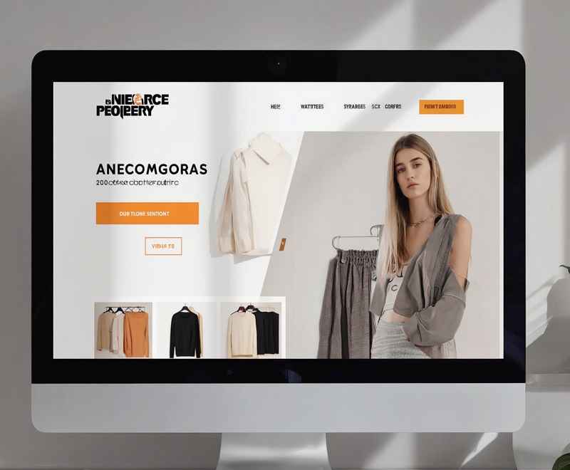 Kurumsal web